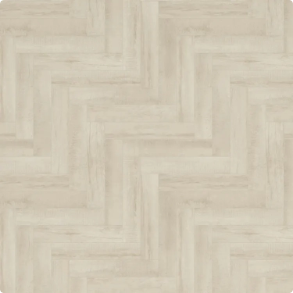 Twill Linen - vinyl flooring